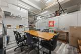 371 4TH ST - Photo 7