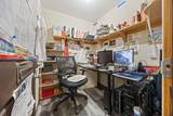 371 4TH ST - Photo 10