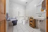 371 4TH ST - Photo 11