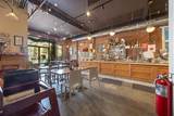 371 4TH ST - Photo 3