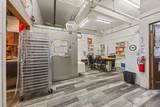 371 4TH ST - Photo 7