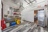 371 4TH ST - Photo 9