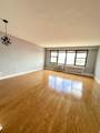 500 Central Ave - Photo 2