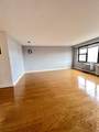 500 Central Ave - Photo 3