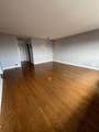 500 Central Ave - Photo 8