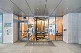 2 Shore Lane - Photo 1