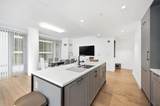 2 Shore Lane - Photo 10