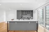 2 Shore Lane - Photo 11