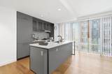 2 Shore Lane - Photo 12