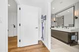 2 Shore Lane - Photo 14