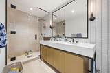 2 Shore Lane - Photo 15