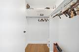 2 Shore Lane - Photo 17