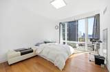 2 Shore Lane - Photo 18
