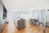2 Shore Lane - Photo 4