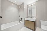 2 Shore Lane - Photo 5