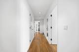 2 Shore Lane - Photo 6