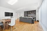 2 Shore Lane - Photo 7