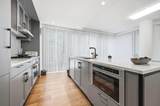 2 Shore Lane - Photo 8