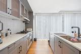 2 Shore Lane - Photo 9