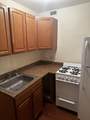6515 Blvd East - Photo 1