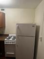 6515 Blvd East - Photo 2