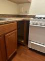 6515 Blvd East - Photo 3