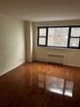 6515 Blvd East - Photo 5
