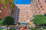 6515 Blvd East - Photo 6