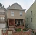 596 Adams Ave - Photo 1