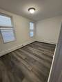 596 Adams Ave - Photo 10