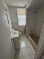 596 Adams Ave - Photo 11