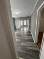 596 Adams Ave - Photo 2