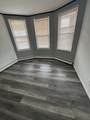 596 Adams Ave - Photo 3