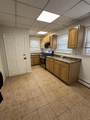 596 Adams Ave - Photo 4