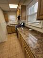 596 Adams Ave - Photo 5