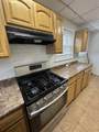596 Adams Ave - Photo 6