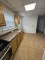596 Adams Ave - Photo 7