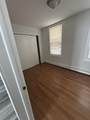 596 Adams Ave - Photo 8