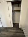 596 Adams Ave - Photo 9