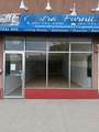 445 Central Ave - Photo 1