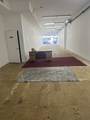 445 Central Ave - Photo 3