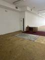 445 Central Ave - Photo 4