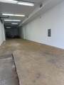445 Central Ave - Photo 5
