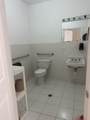 445 Central Ave - Photo 6