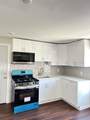 8 Hampton St - Photo 1