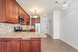 200 Christopher Columbus Dr - Photo 10