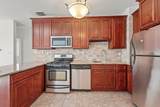 200 Christopher Columbus Dr - Photo 11