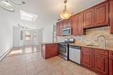 200 Christopher Columbus Dr - Photo 12