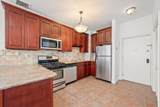 200 Christopher Columbus Dr - Photo 13