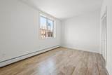 200 Christopher Columbus Dr - Photo 14